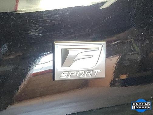 2018 Lexus IS 300 Base