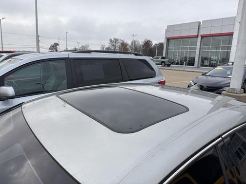 2020 Lexus IS 300 Base