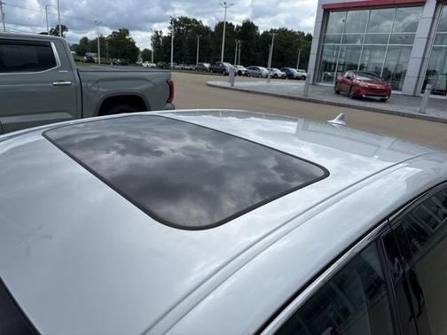 2014 Lexus GS 350 Base