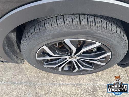 2024 Toyota Crown XLE