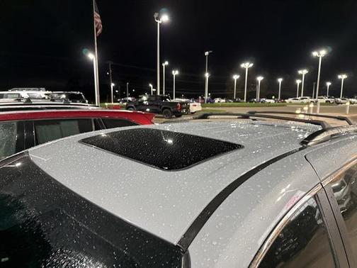 2023 Toyota Sienna XSE 7 Passenger