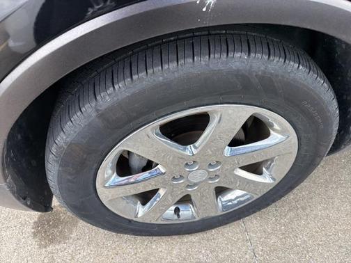 2018 Buick Encore Premium