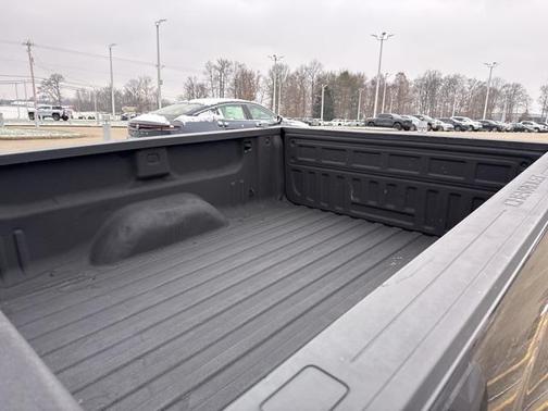 2014 Chevrolet Silverado 1500 2LT