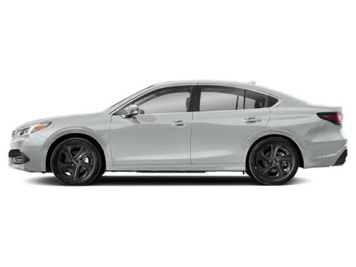 2021 Subaru Legacy Limited