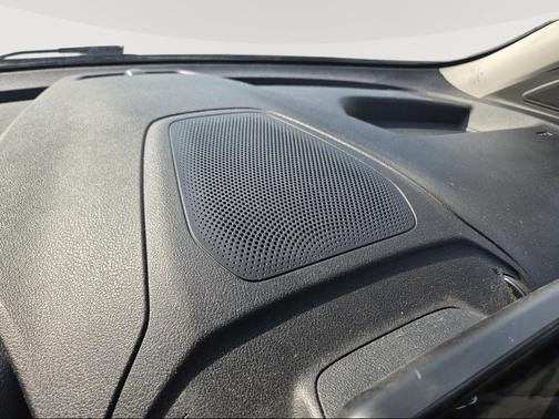 2019 Ford Transit Connect XLT