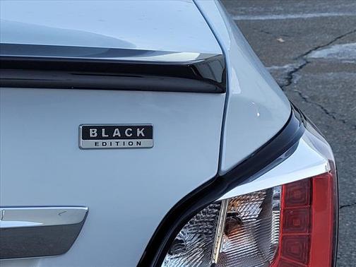 2024 Mitsubishi Mirage G4 SE