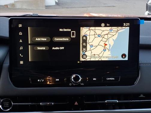 2026 Mitsubishi Outlander SEL 1.5T S-AWC