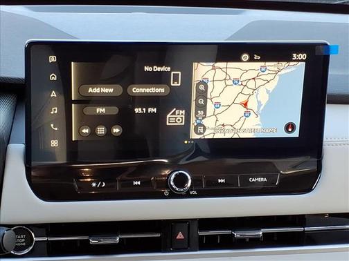 2026 Mitsubishi Outlander SE 1.5T S-AWC