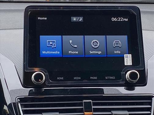 2026 Mitsubishi Eclipse Cross BLACK EDITION 1.5T S-AWC