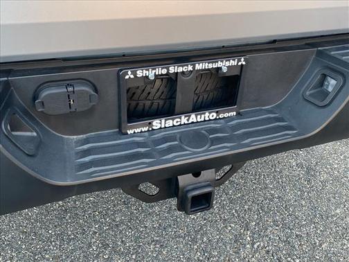 2016 Toyota Tundra Limited