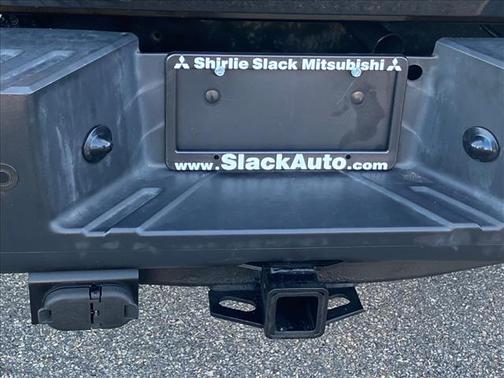 2015 Ford F-350 Lariat