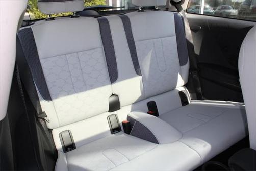 2025 MINI Hardtop Cooper