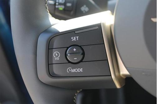 2025 MINI Hardtop Cooper