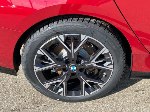 2025 BMW 228 Gran Coupe xDrive