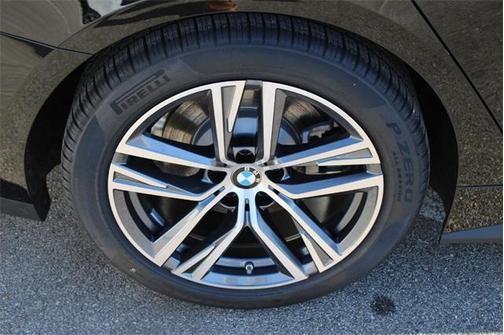 2023 BMW 430 Gran Coupe i xDrive