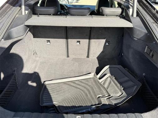 2023 BMW 430 Gran Coupe i xDrive