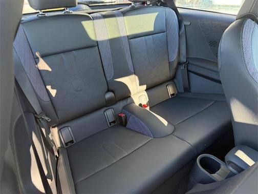 2026 MINI Hardtop Cooper