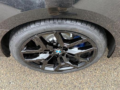 2026 BMW M440 i xDrive