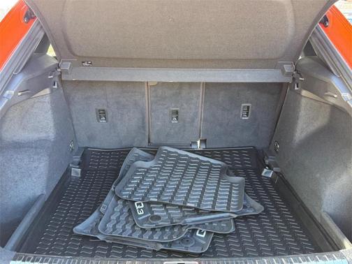 2022 Audi Q3 45 S line Premium Plus