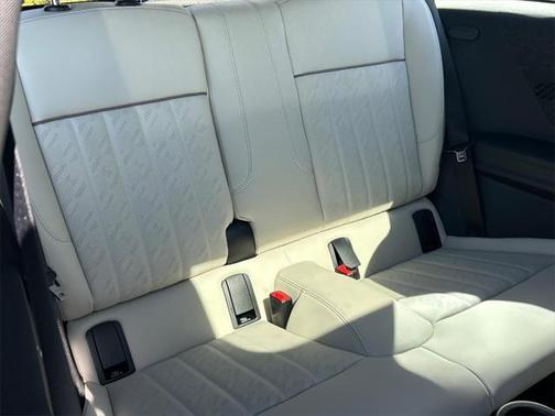 2025 MINI Hardtop Cooper