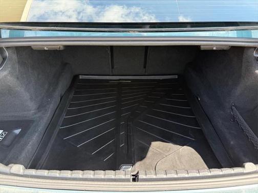 2021 BMW 840 i xDrive