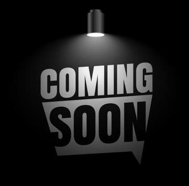 2024 BMW X5 PHEV xDrive50e