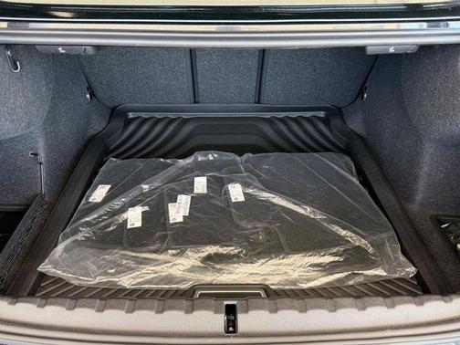 2026 BMW M440 i xDrive