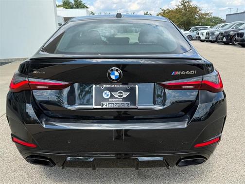 2023 BMW M440 i xDrive