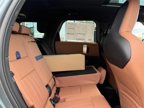 2026 MINI Countryman Cooper S ALL4