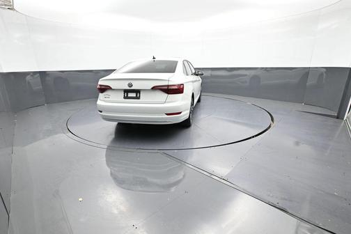 2020 Volkswagen Jetta 1.4T SEL