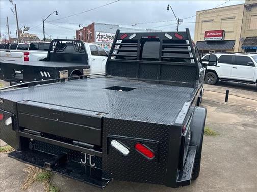 2024 Ford F-350 XLT