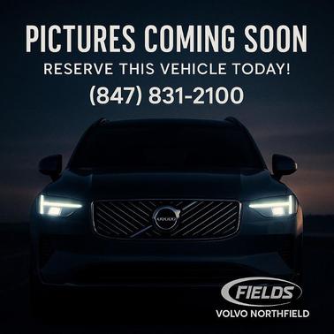 2023 Volvo XC90 B5 Core