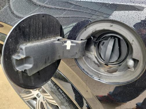 2022 Volvo XC90 Recharge Plug-In Hybrid T8 Inscription 7 Passenger