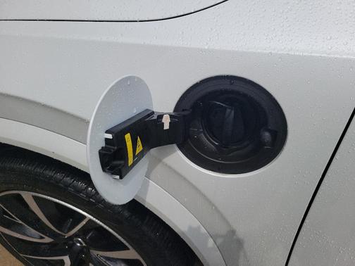 2023 Volvo XC90 Recharge Plug-In Hybrid T8 Plus Dark Theme 7 Passenger