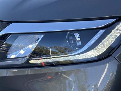 2020 Honda Odyssey EX