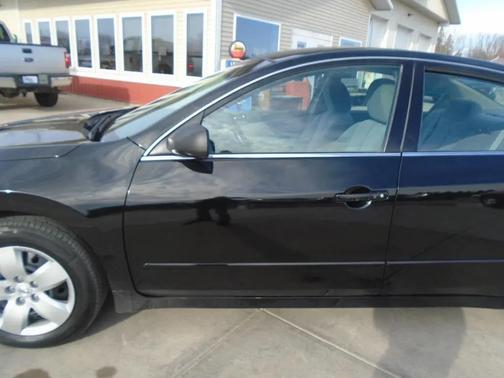 2009 Nissan Altima 2.5 S