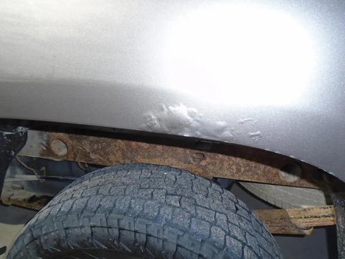 2013 GMC Sierra 1500 SLE1