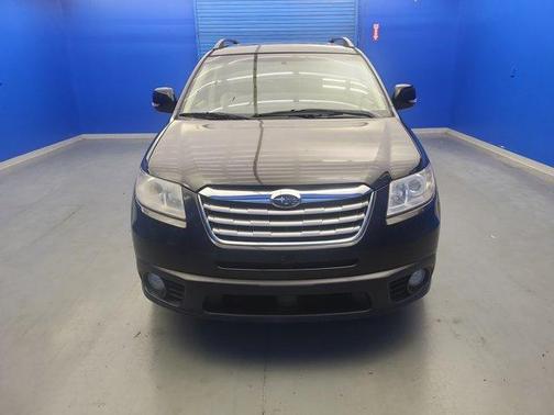 2008 Subaru Tribeca Limited 5-Passenger