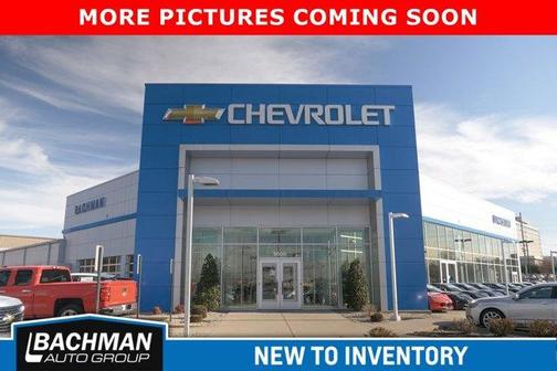 2011 Mitsubishi Galant SE