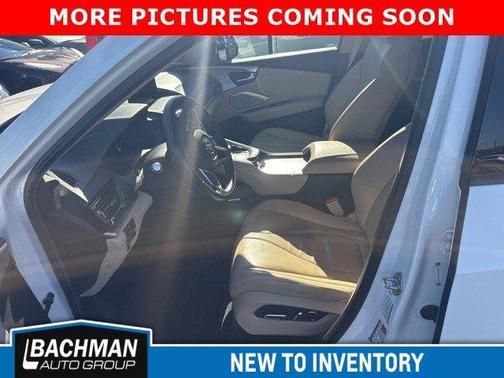 2020 Acura RDX Technology Package