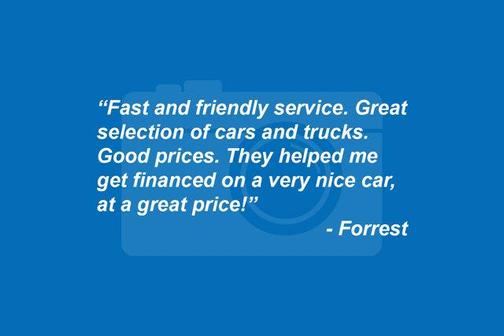 2024 GMC Savana 2500 Work Van