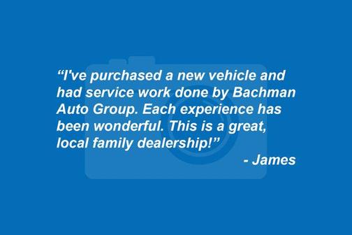 2016 Chevrolet Cruze Limited 1LT