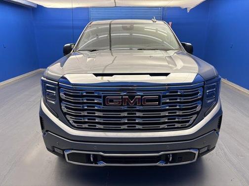 Sterling 2023 GMC Sierra 1500 Denali