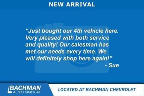 Sterling Gray Metallic 2026 Chevrolet Traverse LT