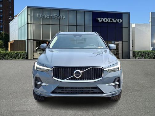 2023 Volvo XC60 Core