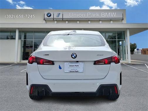 2025 BMW 228 Gran Coupe 228 xDrive