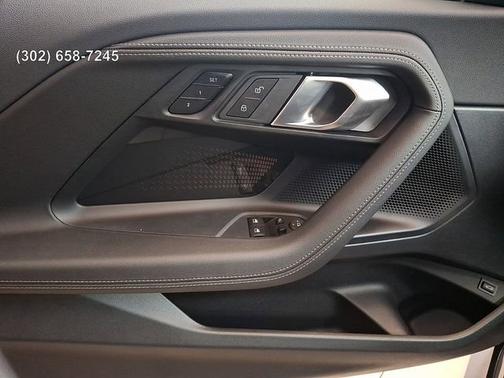 2026 BMW M240 M240i xDrive