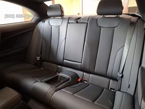 2026 BMW M240 M240i xDrive