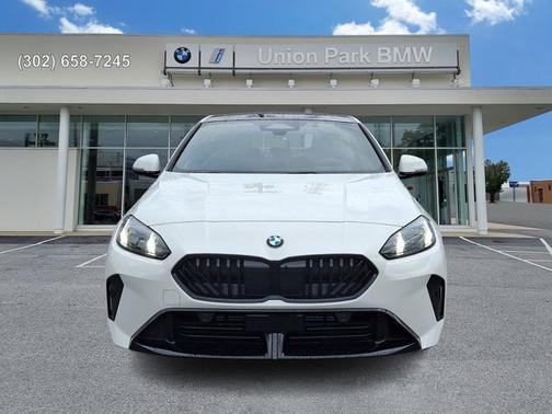 2025 BMW 228 Gran Coupe 228 xDrive