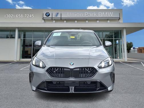 2025 BMW 228 Gran Coupe 228 xDrive